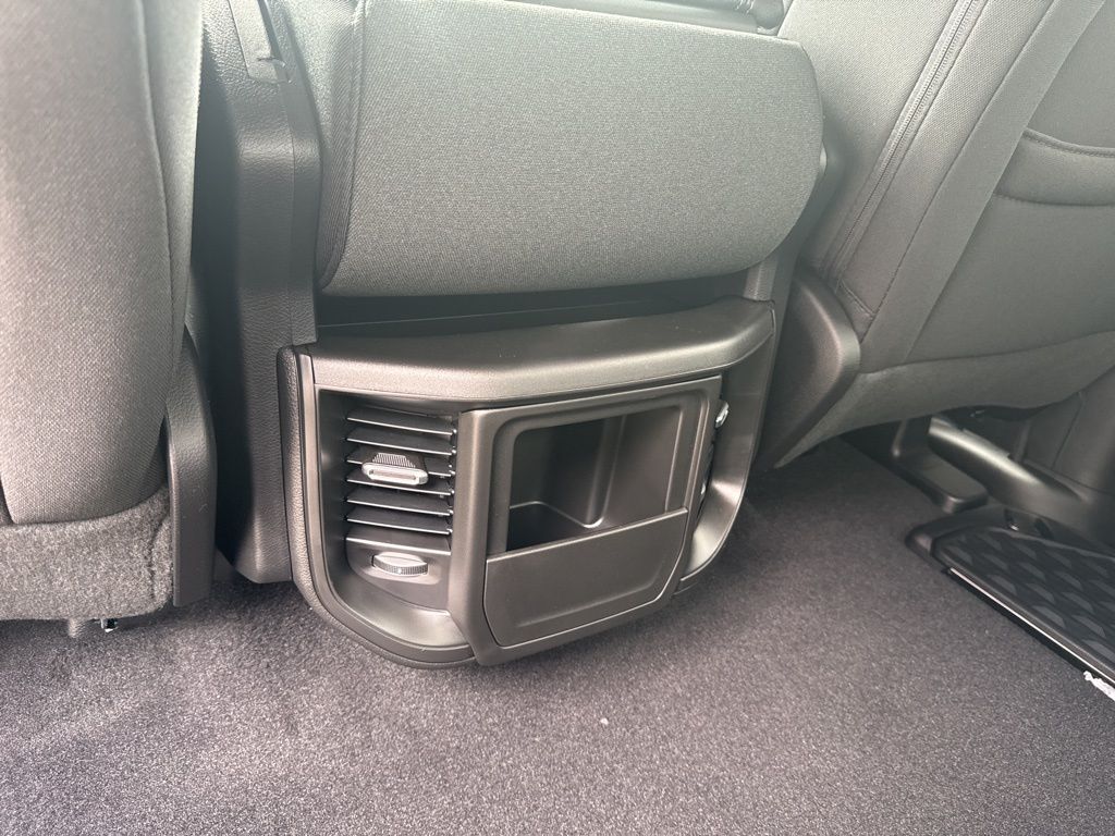 2026 RAM 1500 Tradesman - Photo 17