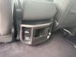 2026 Ram 1500 TRADESMAN CREW CAB 4X4 5'7 BOX Pickup