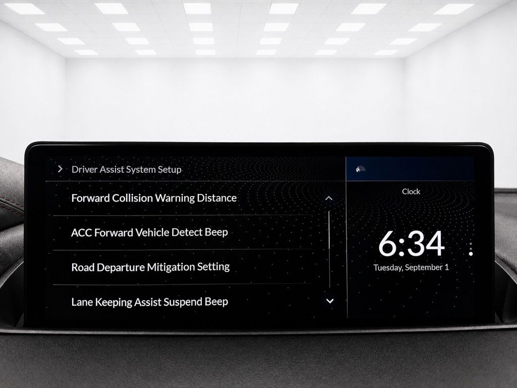 Photo 52