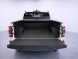 2022 Ram 1500 Laramie Truck Crew Cab