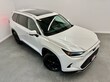 Toyota Grand Highlander