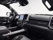 2022 Ram 1500 Laramie Truck Crew Cab