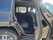 2025 Jeep Grand Cherokee LAREDO X 4X4 Sport Utility