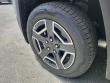 2026 Jeep Cherokee LIMITED 4X4 Sport Utility