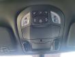 2026 Chrysler Pacifica SELECT AWD Passenger Van