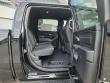 2026 Ram 1500 TRADESMAN CREW CAB 4X4 5'7 BOX Pickup