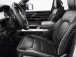 2022 Ram 1500 Laramie Truck Crew Cab