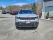 2026 Jeep Cherokee LIMITED 4X4 Sport Utility