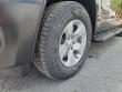2026 Ram 1500 TRADESMAN CREW CAB 4X4 5'7 BOX Pickup