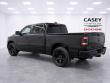 2023 Ram 1500 Big Horn/Lone Star Truck Crew Cab