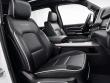 2022 Ram 1500 Laramie Truck Crew Cab