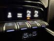 2023 Ram 1500 Big Horn/Lone Star Truck Crew Cab