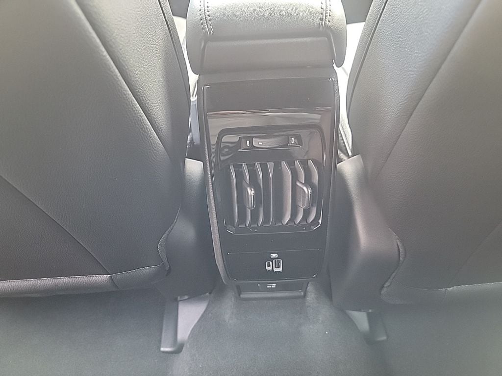 2026 Jeep Compass Altitude Special Edition - Photo 16