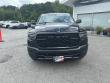 2026 Ram 1500 TRADESMAN CREW CAB 4X4 5'7 BOX Pickup