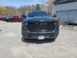 2026 Ram 1500 BIG HORN CREW CAB 4X4 5'7 BOX Pickup