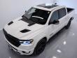 2022 Ram 1500 Laramie Truck Crew Cab