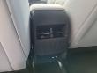 2026 Jeep Cherokee LIMITED 4X4 Sport Utility