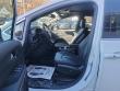 2026 Chrysler Pacifica SELECT AWD Passenger Van