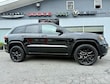 Jeep Grand Cherokee WK