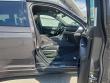 2025 Jeep Grand Cherokee LAREDO X 4X4 Sport Utility