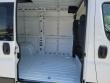 2026 Ram ProMaster PROMASTER 2500 TRADESMAN CARGO VAN HIGH ROOF 136' Cargo Van