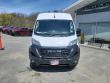 2026 Ram ProMaster PROMASTER 2500 TRADESMAN CARGO VAN HIGH ROOF 136' Cargo Van
