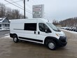  Ram ProMaster 2500