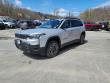 2026 Jeep Cherokee LIMITED 4X4 Sport Utility