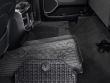 2022 Ram 1500 Laramie Truck Crew Cab