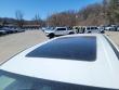 2026 Chrysler Pacifica SELECT AWD Passenger Van