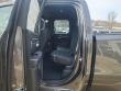 2026 Ram 1500 BIG HORN QUAD CAB 4X4 6'4 BOX Pickup