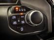 2023 Ram 1500 Big Horn/Lone Star Truck Crew Cab