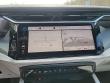 2026 Jeep Cherokee LIMITED 4X4 Sport Utility