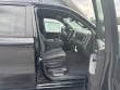 2026 Ram 1500 TRADESMAN CREW CAB 4X4 5'7 BOX Pickup
