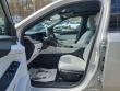 2026 Jeep Cherokee LIMITED 4X4 Sport Utility