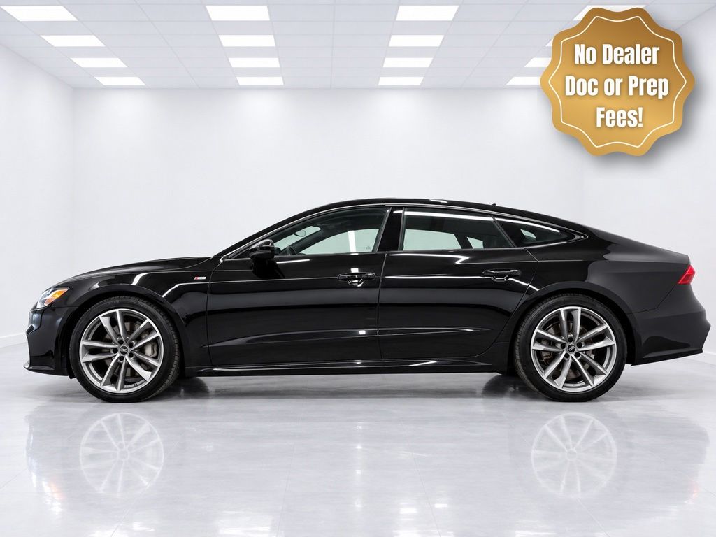 WAUU2BF25PN014955