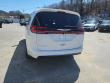 2026 Chrysler Pacifica SELECT AWD Passenger Van
