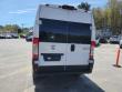 2026 Ram ProMaster PROMASTER 2500 TRADESMAN CARGO VAN HIGH ROOF 136' Cargo Van