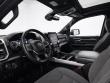 2023 Ram 1500 Big Horn/Lone Star Truck Crew Cab