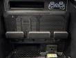 2022 Ram 1500 Laramie Truck Crew Cab