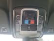 2026 Ram 1500 BIG HORN QUAD CAB 4X4 6'4 BOX Pickup