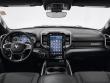2023 Ram 1500 Big Horn/Lone Star Truck Crew Cab