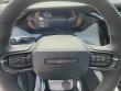 2026 Jeep Cherokee LIMITED 4X4 Sport Utility