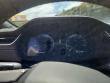 2025 Jeep Grand Cherokee LAREDO X 4X4 Sport Utility
