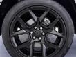 2022 Ram 1500 Laramie Truck Crew Cab