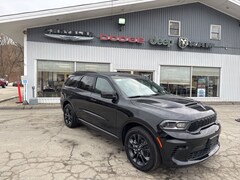 2025 Dodge Durango R/T AWD Sport Utility