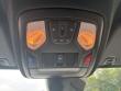 2026 Ram 1500 TRADESMAN CREW CAB 4X4 5'7 BOX Pickup