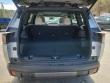 2026 Jeep Cherokee LIMITED 4X4 Sport Utility