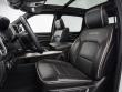 2022 Ram 1500 Laramie Truck Crew Cab