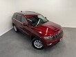 Jeep Grand Cherokee WK